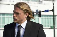 Кадр Цена страсти