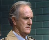 Кадр Казнь Рэймонда Грэма