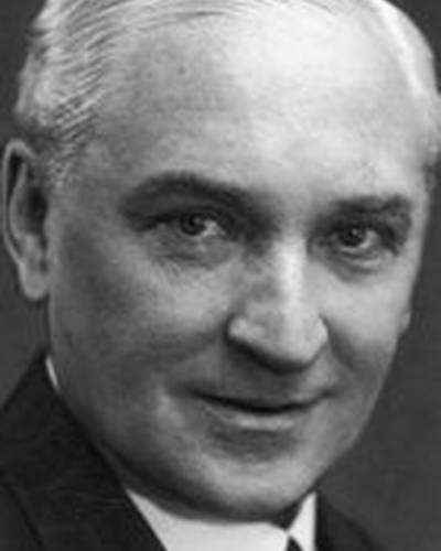 Павел Оверлло фото