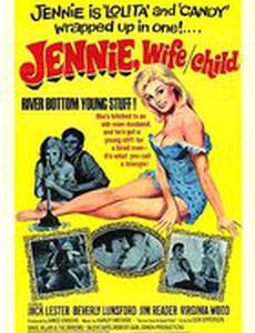 Jennie: Wife/Child