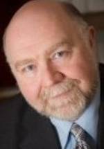 Дж.Б. Адамс фото