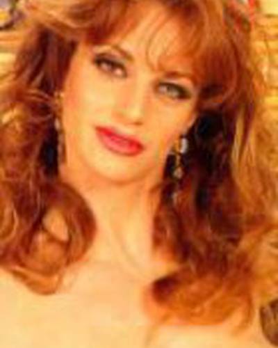 Басти Белль фото