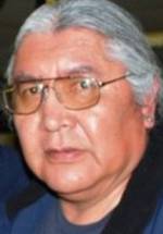 Оливер Кирк фото