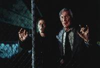 Кадр Отвали!