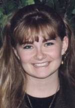 Рэйчел Джейкобс фото