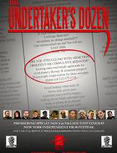The Undertaker's Dozen