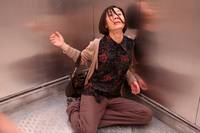 Кадр Лифт в ад