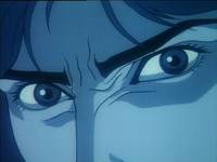 Кадр Кибернетический страж (видео)