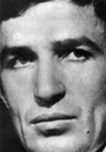 Беким Фехмию фото