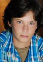 Бретт Бафорд фото