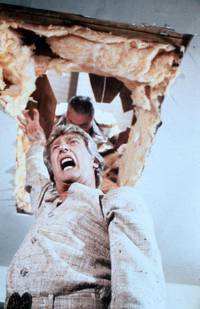 Кадр Сукин сын