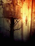 Постер из фильма "Treehouse" - 1