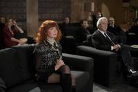 Кадр Вы еще ничего не видели