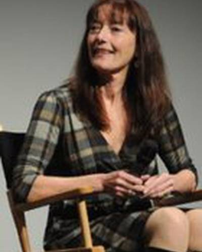 Сьюзэн Каван фото