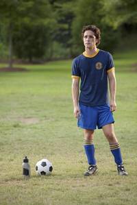 Кадр Дрянные девчонки 2