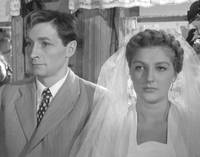 Кадр Дело было в Пенькове