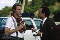 Кадр Стерлось из памяти