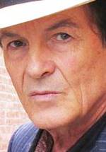 Улли Ломмель фото