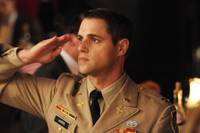 Кадр Безумцы