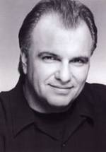 John Lanzillotto фото