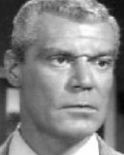 Фрэнк Герстл фото