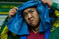 Кадр Атакуй заправки! 2