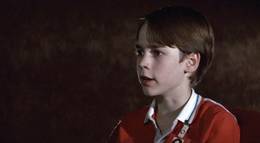 Кадр из фильма "Дэрил" - 1