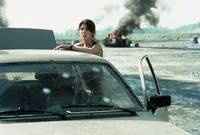 Кадр Под прицелом