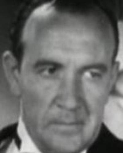 Эддисон Ричардс фото