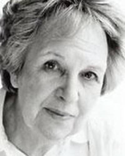 Дорин Мэнтл фото