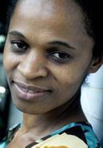 Реджина Адвенто фото