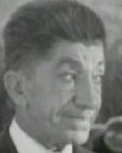 Шнитц Эдвардс фото