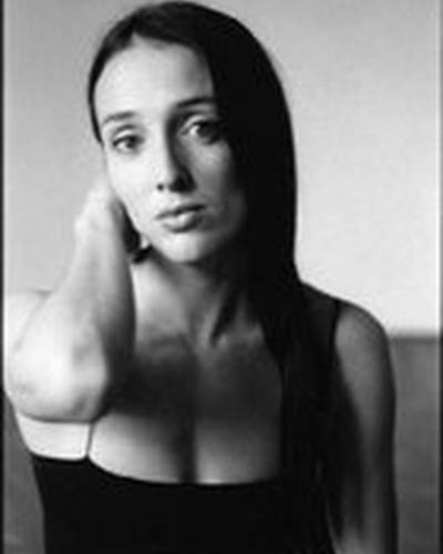 Мар Содуп фото