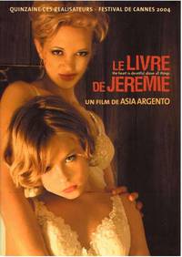 Постер Цыпочки