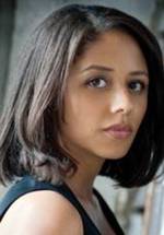 Лара Бабалола фото