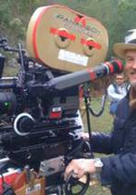 Брюс Диксон фото