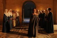 Кадр Декамерон