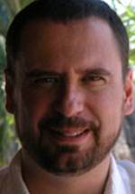 Рикардо Дель Рио фото