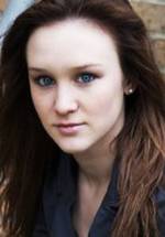 Эшлинн Росс фото