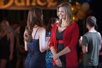 Кадр Тайный круг