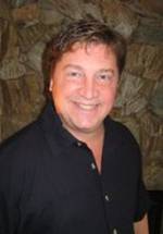 Джеймс Том фото