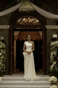 Кадр Если ты единственная 2