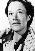 Энн Ревер фото