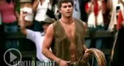 Вступительные титры