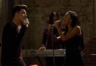 Кадр Лузеры