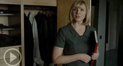 Фрагмент №3