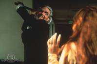 Кадр Колдовская доска