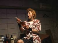 Кадр Вагина-убийца (видео)