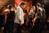 Кадр Танцуй до упаду