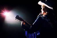 Кадр Почти рай